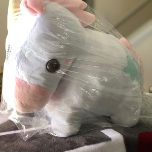 Toreba Unicorn